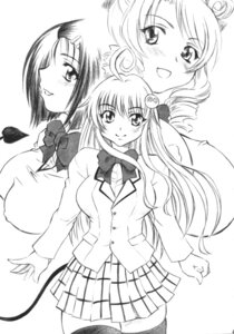 Rating: Explicit Score: 0 Tags: blush breasts clothing comic female lala_satalin_deviluke large_breasts looking_at_viewer nagisa_minami open_mouth rule34 sairenji_haruna skirt stockings studio_wallaby tenjouin_saki to_love-ru User: bunchy7s Rating: Explicit Score: 0 Tags: blush breasts clothing comic female lala_satalin_deviluke large_breasts looking_at_viewer nagisa_minami open_mouth rule34 sairenji_haruna skirt stockings studio_wallaby tenjouin_saki to_love-ru User: bunchy7s