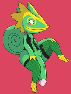 Rating: Explicit Score: 0 Tags: 2012 aintsmart aliasing anthro big_penis blush clothing corset digital_media_(artwork) e621 empty_eyes fishnet_clothing generation_3_pokemon genitals half-erect humanoid_genitalia humanoid_penis hyper kecleon legwear lingerie male nintendo penis pinup pokemon pokemon_(species) pose simple_background smile solo stockings tail topwear vein white_eyes wide_hips User: bunchy7s Rating: Explicit Score: 0 Tags: 2012 aintsmart aliasing anthro big_penis blush clothing corset digital_media_(artwork) e621 empty_eyes fishnet_clothing generation_3_pokemon genitals half-erect humanoid_genitalia humanoid_penis hyper kecleon legwear lingerie male nintendo penis pinup pokemon pokemon_(species) pose simple_background smile solo stockings tail topwear vein white_eyes wide_hips User: bunchy7s