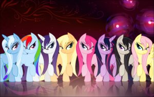 Rating: Safe Score: 0 Tags: applejack_(mlp) black_hair blue_body blue_eyes blue_fur blue_hair cutie_mark e621 earth_pony equid equine feathered_wings feathers female feral fluttershy_(mlp) friendship_is_magic frossr fur green_eyes group hair hasbro hi_res horn horse long_hair looking_at_viewer mammal multicolored_hair my_little_pony mythological_creature mythological_equine mythology octavia_(mlp) pegasus pink_hair pinkamena_(mlp) pinkie_pie_(mlp) pony purple_body purple_eyes purple_fur purple_hair quadruped rainbow_dash_(mlp) rainbow_hair rarity_(mlp) short_hair smile tail trixie_(mlp) twilight_sparkle_(mlp) two_tone_hair unicorn wallpaper wet wet_hair wings yellow_body yellow_feathers User: bunchy7s