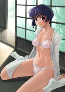 Rating: Questionable Score: 0 Tags: ai_yori_aoshi bottomless bra color dress_shirt female footwear lingerie open_clothes open_shirt panties rule34 sakuraba_aoi shirt socks solo underwear white_bra white_legwear white_panties yasuomi User: bunchy7s Rating: Questionable Score: 0 Tags: ai_yori_aoshi bottomless bra color dress_shirt female footwear lingerie open_clothes open_shirt panties rule34 sakuraba_aoi shirt socks solo underwear white_bra white_legwear white_panties yasuomi User: bunchy7s