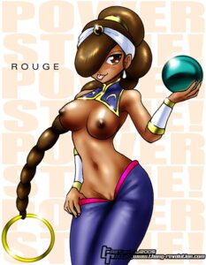 Rating: Questionable Score: 0 Tags: arabian_clothes blush braid breasts brown_eyes brown_hair crystal_ball dark-skinned_female dark_skin earring earrings female female_only fortune_teller hair_over_one_eye harem_outfit jewelry john_joseco long_hair nipples no_panties power_stone pussy rouge_(power_stone) rule34 solo tongue uncensored User: bunchy7s Rating: Questionable Score: 0 Tags: arabian_clothes blush braid breasts brown_eyes brown_hair crystal_ball dark-skinned_female dark_skin earring earrings female female_only fortune_teller hair_over_one_eye harem_outfit jewelry john_joseco long_hair nipples no_panties power_stone pussy rouge_(power_stone) rule34 solo tongue uncensored User: bunchy7s
