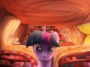Rating: Safe Score: 0 Tags: 2012 4:3 aurarrius blue_hair book bookshelf detailed_background e621 equid equine female feral friendship_is_magic fur furniture hair hasbro horn mammal multicolored_hair my_little_pony mythological_creature mythological_equine mythology open_mouth purple_body purple_eyes purple_fur purple_hair red_hair solo twilight_sparkle_(mlp) two_tone_hair unicorn User: bunchy7s Rating: Safe Score: 0 Tags: 2012 4:3 aurarrius blue_hair book bookshelf detailed_background e621 equid equine female feral friendship_is_magic fur furniture hair hasbro horn mammal multicolored_hair my_little_pony mythological_creature mythological_equine mythology open_mouth purple_body purple_eyes purple_fur purple_hair red_hair solo twilight_sparkle_(mlp) two_tone_hair unicorn User: bunchy7s