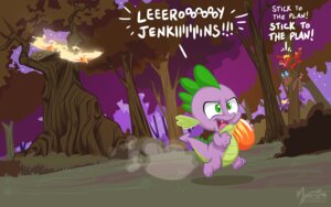 Rating: Safe Score: 0 Tags: 16:10 anthro avian bad_idea dialogue digital_media_(artwork) dragon dust e621 egg english_text european_mythology feathered_wings feathers feral fire flying friendship_is_magic garble_(mlp) grass greek_mythology green_eyes group hasbro hi_res horn leeroy_jenkins male membrane_(anatomy) membranous_wings meme my_little_pony mysticalpha mythological_avian mythological_bird mythological_creature mythological_firebird mythological_scalie mythology nest open_mouth outside phoenix plant purple_body purple_scales red_body red_feathers red_scales running scales scalie shrub sky spike_(mlp) star tail text tree widescreen wings wood young young_anthro User: bunchy7s