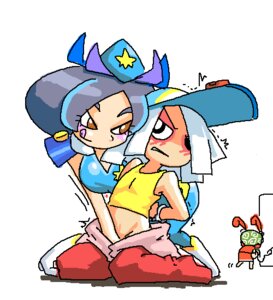 Rating: Explicit Score: 0 Tags: blush drill_dozer female gearmo hand_in_another's_pants hand_in_pants minus8 nintendo officer_carrie rule34 straight User: bunchy7s Rating: Explicit Score: 0 Tags: blush drill_dozer female gearmo hand_in_another's_pants hand_in_pants minus8 nintendo officer_carrie rule34 straight User: bunchy7s