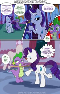 Rating: Safe Score: 0 Tags: 2013 blue_eyes blue_eyeshadow blush comic cutie_mark digital_media_(artwork) dragon e621 english_text equid equine eyes_closed eyeshadow eyewear female feral friendship_is_magic fur glasses green_eyes hair hasbro hi_res horn inside looking_back makeup male male/female mammal mannequin moon my_little_pony mythological_creature mythological_equine mythological_scalie mythology night one_eye_closed outside pia-sama purple_hair rarity_(mlp) scalie spike_(mlp) tail tape_measure text unicorn white_body white_fur wink User: bunchy7s Rating: Safe Score: 0 Tags: 2013 blue_eyes blue_eyeshadow blush comic cutie_mark digital_media_(artwork) dragon e621 english_text equid equine eyes_closed eyeshadow eyewear female feral friendship_is_magic fur glasses green_eyes hair hasbro hi_res horn inside looking_back makeup male male/female mammal mannequin moon my_little_pony mythological_creature mythological_equine mythological_scalie mythology night one_eye_closed outside pia-sama purple_hair rarity_(mlp) scalie spike_(mlp) tail tape_measure text unicorn white_body white_fur wink User: bunchy7s