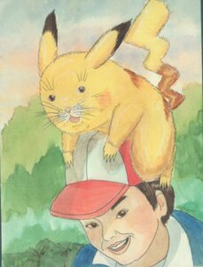 Rating: Safe Score: 0 Tags: 4_toes 5_fingers ash's_pikachu ash_ketchum baseball_cap black_body black_ears black_eyebrows black_fur black_whiskers blue_clothing blue_topwear brown_body brown_eyes brown_fur brown_hair brown_tail clothed clothing detailed_background dipstick_ears duo e621 ear_markings eyebrows feet feral fingers fur generation_1_pokemon grey_clothing grey_hat grey_headwear hair hat headgear headwear human lips looking_at_viewer male male_human mammal markings multicolored_body multicolored_clothing multicolored_ears multicolored_fur multicolored_hat multicolored_headwear multicolored_tail nightmare_fuel nintendo on_top open_mouth pikachu pink_lips pokemon pokemon_(species) pokemon_trainer red_clothing red_hat red_headwear riding rodent small_eyes tail tan_body tan_ears tan_nose tan_skin teeth toes topwear two_tone_clothing two_tone_ears two_tone_hat two_tone_headwear two_tone_tail unknown_artist what whiskers white_clothing white_topwear yellow_body yellow_ears yellow_fur yellow_tail User: bunchy7s