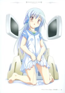 Rating: Explicit Score: 0 Tags: accident clothed clothed_female dress female flower kowarekake_no_orgel kuuchuu_yousai pee_accident peeing peeing_self rule34 urinating_female urine urine_on_ground urine_puddle wet wetting white_dress User: bunchy7s