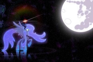 Rating: Safe Score: 0 Tags: 2011 aged_up armor blue_body blue_eyes blue_feathers blue_hair cosmos crown cutie_mark detailed_background e621 equid equine feathered_wings feathers female feral friendship_is_magic hair hasbro headgear hi_res horn long_hair mammal mare_in_the_moon moon my_little_pony mythological_creature mythological_equine mythology night nightmare_moon_(mlp) outside princess_luna_(mlp) quadruped sky solo sparkles star starry_sky tail the-loneknight toony wallpaper winged_unicorn wings User: bunchy7s Rating: Safe Score: 0 Tags: 2011 aged_up armor blue_body blue_eyes blue_feathers blue_hair cosmos crown cutie_mark detailed_background e621 equid equine feathered_wings feathers female feral friendship_is_magic hair hasbro headgear hi_res horn long_hair mammal mare_in_the_moon moon my_little_pony mythological_creature mythological_equine mythology night nightmare_moon_(mlp) outside princess_luna_(mlp) quadruped sky solo sparkles star starry_sky tail the-loneknight toony wallpaper winged_unicorn wings User: bunchy7s