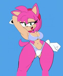 Rating: Questionable Score: 0 Tags: 2014 accessory amy_rose anthro breasts clothing dg79xx e621 eulipotyphlan female gloves green_eyes hair hair_accessory hairband handwear hedgehog hi_res looking_at_viewer mammal open_mouth panties pink_body pink_hair sega simple_background smile solo sonic_the_hedgehog_(series) underwear white_clothing white_gloves white_handwear wide_hips User: bunchy7s Rating: Questionable Score: 0 Tags: 2014 accessory amy_rose anthro breasts clothing dg79xx e621 eulipotyphlan female gloves green_eyes hair hair_accessory hairband handwear hedgehog hi_res looking_at_viewer mammal open_mouth panties pink_body pink_hair sega simple_background smile solo sonic_the_hedgehog_(series) underwear white_clothing white_gloves white_handwear wide_hips User: bunchy7s