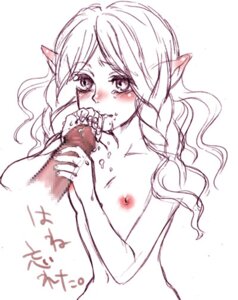 Rating: Explicit Score: 0 Tags: after_fellatio breasts cum_drip fellatio female flat_chest mercedes_(odin_sphere) nude odin_sphere oral rule34 small_breasts User: bunchy7s Rating: Explicit Score: 0 Tags: after_fellatio breasts cum_drip fellatio female flat_chest mercedes_(odin_sphere) nude odin_sphere oral rule34 small_breasts User: bunchy7s