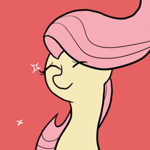 Rating: Safe Score: 0 Tags: 1:1 2012 animated animated_gif animated_sparkles docwario e621 epilepsy_warning equid equine female flickering_sparkles fluttershy_(mlp) friendship_is_magic hair hasbro head_bob horse mammal my_little_pony pink_hair pony red_background short_playtime simple_background solo sparkles sparkling_background User: bunchy7s Rating: Safe Score: 0 Tags: 1:1 2012 animated animated_gif animated_sparkles docwario e621 epilepsy_warning equid equine female flickering_sparkles fluttershy_(mlp) friendship_is_magic hair hasbro head_bob horse mammal my_little_pony pink_hair pony red_background short_playtime simple_background solo sparkles sparkling_background User: bunchy7s