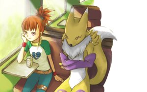 Rating: Safe Score: 0 Tags: anthro bandai_namco bendy_straw beverage black_nose blue_eyes canid canine chest_tuft clothed clothing digimon digimon_(species) drinking_straw duo e621 eyes_closed facial_markings female food fur furniture gloves hair handwear head_markings human ice mammal markings renamon rerenana rika_nonaka sitting table tuft white_body white_fur window yellow_body yellow_fur User: bunchy7s Rating: Safe Score: 0 Tags: anthro bandai_namco bendy_straw beverage black_nose blue_eyes canid canine chest_tuft clothed clothing digimon digimon_(species) drinking_straw duo e621 eyes_closed facial_markings female food fur furniture gloves hair handwear head_markings human ice mammal markings renamon rerenana rika_nonaka sitting table tuft white_body white_fur window yellow_body yellow_fur User: bunchy7s