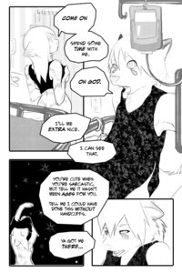 Rating: Questionable Score: 0 Tags: 2:3 bed black_and_white clothed clothing comic corablue cuff_(restraint) dialogue domestic_cat e621 english_text felid feline felis female fur furniture handcuffs hospital hospital_bed intravenous male mammal metal_cuffs monochrome patient restraints shackles text User: bunchy7s Rating: Questionable Score: 0 Tags: 2:3 bed black_and_white clothed clothing comic corablue cuff_(restraint) dialogue domestic_cat e621 english_text felid feline felis female fur furniture handcuffs hospital hospital_bed intravenous male mammal metal_cuffs monochrome patient restraints shackles text User: bunchy7s