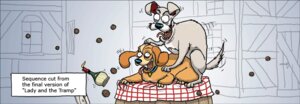 Rating: Explicit Score: 0 Tags: 2animals canon_couple disney female feral feral_focus feral_only lady_(lady_and_the_tramp) lady_and_the_tramp rule34 sex tagme tramp User: bunchy7s Rating: Explicit Score: 0 Tags: 2animals canon_couple disney female feral feral_focus feral_only lady_(lady_and_the_tramp) lady_and_the_tramp rule34 sex tagme tramp User: bunchy7s