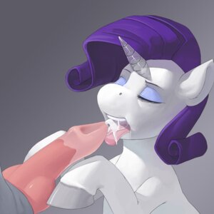 Rating: Explicit Score: 0 Tags: 1:1 animal_genitalia animal_penis bodily_fluids canid canine_genitalia canine_penis cum cum_in_mouth cum_inside cumshot diamond_dog_(mlp) digital_media_(artwork) duo e621 ejaculation equid equine erection eyes_closed eyeshadow fellatio female feral friendship_is_magic fur genital_fluids genitals grey_background hair hasbro hooves horn interspecies kevinsano knot licking long_hair makeup male male/female mammal my_little_pony mythological_creature mythological_equine mythology oral orgasm penile penis purple_eyeshadow purple_hair rarity_(mlp) sex short_hair simple_background tongue tongue_out unicorn white_body white_fur User: bunchy7s