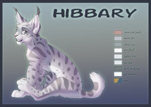 Rating: Safe Score: 0 Tags: e621 english_text felid feline female feral hibbary hibbary_(character) lynx mammal model_sheet side_view sitting solo tail text User: bunchy7s Rating: Safe Score: 0 Tags: e621 english_text felid feline female feral hibbary hibbary_(character) lynx mammal model_sheet side_view sitting solo tail text User: bunchy7s