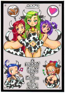 Rating: Explicit Score: 0 Tags: 2009 5girls aiko_senoo artist_request blonde_hair blue_eyes blue_hair breasts brown_eyes brown_hair busty cleavage cow_accoutrements cow_ears cow_horns cow_print cowbell curvaceous doremi_harukaze female female_only green_eyes hazuki_fujiwara human large_breasts light-skinned_female light_skin momoko_asuka moo_bitch multiple_females multiple_girls ojamajo_doremi onpu_segawa pink_eyes purple_eyes purple_hair red_hair rule34 tagme text User: bunchy7s Rating: Explicit Score: 0 Tags: 2009 5girls aiko_senoo artist_request blonde_hair blue_eyes blue_hair breasts brown_eyes brown_hair busty cleavage cow_accoutrements cow_ears cow_horns cow_print cowbell curvaceous doremi_harukaze female female_only green_eyes hazuki_fujiwara human large_breasts light-skinned_female light_skin momoko_asuka moo_bitch multiple_females multiple_girls ojamajo_doremi onpu_segawa pink_eyes purple_eyes purple_hair red_hair rule34 tagme text User: bunchy7s