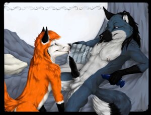 Rating: Explicit Score: 0 Tags: anthro balls black_hair black_penis bodily_fluids canid canine canis duo e621 erection eye_contact facial_piercing fox fur genital_fluids genitals hair looking_at_another male male/male mammal nipple_piercing nipples nose_piercing nose_ring penis piercing pillow precum ring_piercing septum_piercing sex_toy tail truegrave9 wolf wuffamute y-foxy User: bunchy7s Rating: Explicit Score: 0 Tags: anthro balls black_hair black_penis bodily_fluids canid canine canis duo e621 erection eye_contact facial_piercing fox fur genital_fluids genitals hair looking_at_another male male/male mammal nipple_piercing nipples nose_piercing nose_ring penis piercing pillow precum ring_piercing septum_piercing sex_toy tail truegrave9 wolf wuffamute y-foxy User: bunchy7s