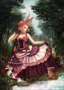 Rating: Safe Score: 0 Tags: accessory animal_humanoid clothed clothing curtsey detailed_background digital_media_(artwork) dress e621 female feral flower flower_in_hair forest frilly frilly_clothing frilly_dress front_view full-length_portrait fully_clothed garter gloves group hair hair_accessory handwear hi_res humanoid lagomorph lagomorph_humanoid leporid leporid_humanoid mammal mammal_humanoid neck_garter outside plant portrait rabbit rabbit_humanoid scenery solo_focus tree wood yanagi_kurobe User: bunchy7s Rating: Safe Score: 0 Tags: accessory animal_humanoid clothed clothing curtsey detailed_background digital_media_(artwork) dress e621 female feral flower flower_in_hair forest frilly frilly_clothing frilly_dress front_view full-length_portrait fully_clothed garter gloves group hair hair_accessory handwear hi_res humanoid lagomorph lagomorph_humanoid leporid leporid_humanoid mammal mammal_humanoid neck_garter outside plant portrait rabbit rabbit_humanoid scenery solo_focus tree wood yanagi_kurobe User: bunchy7s