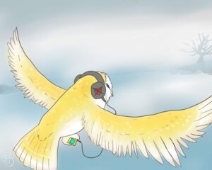 Rating: Safe Score: 0 Tags: 2011 5:4 ambiguous_gender avian barn_owl bird blondefoxy cloud e621 electronics feathered_wings feathers feral flying headphones outside owl portable_music_player sky skyscape solo tyto tytonid wings yellow_body User: bunchy7s Rating: Safe Score: 0 Tags: 2011 5:4 ambiguous_gender avian barn_owl bird blondefoxy cloud e621 electronics feathered_wings feathers feral flying headphones outside owl portable_music_player sky skyscape solo tyto tytonid wings yellow_body User: bunchy7s