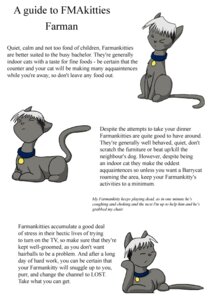 Rating: Safe Score: 0 Tags: collar domestic_cat e621 english_text eyes_closed felid feline felis feral fmakitties fullmetal_alchemist fur grey_body grey_fur hair male mammal pink_nose simple_background solo text unknown_artist vato_falman white_background white_hair User: bunchy7s Rating: Safe Score: 0 Tags: collar domestic_cat e621 english_text eyes_closed felid feline felis feral fmakitties fullmetal_alchemist fur grey_body grey_fur hair male mammal pink_nose simple_background solo text unknown_artist vato_falman white_background white_hair User: bunchy7s