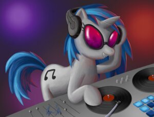 Rating: Safe Score: 0 Tags: absurd_res cutie_mark e621 equid equine eyewear female feral friendship_is_magic hasbro hi_res horn mammal my_little_pony mythological_creature mythological_equine mythology pinkie_pie_(mlp) quadruped silhouette solo ssj4saturnduo sunglasses tail unicorn vinyl_scratch_(mlp) young young_feral User: bunchy7s