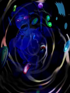 Rating: Explicit Score: 0 Tags: bara male male_only male_urethral_insertion malesub mentaiko muscles nude penile_urethral_insertion penis rule34 scar slime stitching urethral urethral_insertion yaoi User: bunchy7s Rating: Explicit Score: 0 Tags: bara male male_only male_urethral_insertion malesub mentaiko muscles nude penile_urethral_insertion penis rule34 scar slime stitching urethral urethral_insertion yaoi User: bunchy7s