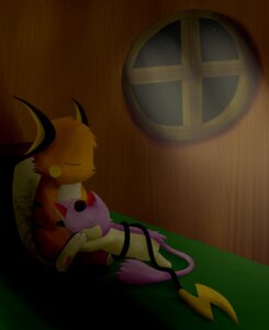 Rating: Safe Score: 0 Tags: arti4000 bed broggles cuddling digital_media_(artwork) domestic_cat duo e621 eyes_closed fakemon fan_character felid feline felis feral fluffy fluffy_tail fur furniture generation_1_pokemon generation_2_pokemon hand_on_head hi_res hybrid inside jem_(hornedproxy) legendary_pokemon lighter_belly long_tail lying lying_on_another mammal mew_(pokemon) night nintendo orange_body orange_fur pink_body pink_fur pokemon pokemon_(species) quilava raichu rodent shaded sitting sleeping tail tail_wrapped_around_body white_body white_fur window yellow_cheeks User: bunchy7s Rating: Safe Score: 0 Tags: arti4000 bed broggles cuddling digital_media_(artwork) domestic_cat duo e621 eyes_closed fakemon fan_character felid feline felis feral fluffy fluffy_tail fur furniture generation_1_pokemon generation_2_pokemon hand_on_head hi_res hybrid inside jem_(hornedproxy) legendary_pokemon lighter_belly long_tail lying lying_on_another mammal mew_(pokemon) night nintendo orange_body orange_fur pink_body pink_fur pokemon pokemon_(species) quilava raichu rodent shaded sitting sleeping tail tail_wrapped_around_body white_body white_fur window yellow_cheeks User: bunchy7s