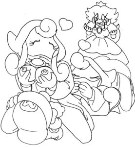 Rating: Explicit Score: 0 Tags: cuckquean empty_(artist) female human male mario mario_(series) merlee merluvlee netorare nintendo paper_mario princess_peach reverse_netorare rule34 shaman straight straight_hair User: bunchy7s Rating: Explicit Score: 0 Tags: cuckquean empty_(artist) female human male mario mario_(series) merlee merluvlee netorare nintendo paper_mario princess_peach reverse_netorare rule34 shaman straight straight_hair User: bunchy7s