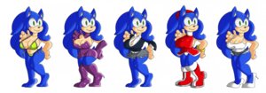 Rating: Questionable Score: 0 Tags: anthro big_breasts bikini blue_body blue_fur blue_hair bottomwear breasts cleavage clothed clothing crossgender dress e621 eulipotyphlan female fur green_eyes hair hedgehog huge_breasts long_hair mammal missphase sega skimpy skirt smile solo sonic_the_hedgehog sonic_the_hedgehog_(series) swimwear two-piece_swimsuit User: bunchy7s Rating: Questionable Score: 0 Tags: anthro big_breasts bikini blue_body blue_fur blue_hair bottomwear breasts cleavage clothed clothing crossgender dress e621 eulipotyphlan female fur green_eyes hair hedgehog huge_breasts long_hair mammal missphase sega skimpy skirt smile solo sonic_the_hedgehog sonic_the_hedgehog_(series) swimwear two-piece_swimsuit User: bunchy7s