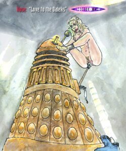 Rating: Explicit Score: 0 Tags: 1girls alien alien/human billie_piper blonde blonde-haired_female blonde_female blonde_hair companion_(doctor_who) dalek doctor_who english_text female human insertion naked naked_female nude nude_female nudity penetration pubic_haiir rose_tyler rule34 sex socks socks_only straight tagme text User: bunchy7s Rating: Explicit Score: 0 Tags: 1girls alien alien/human billie_piper blonde blonde-haired_female blonde_female blonde_hair companion_(doctor_who) dalek doctor_who english_text female human insertion naked naked_female nude nude_female nudity penetration pubic_haiir rose_tyler rule34 sex socks socks_only straight tagme text User: bunchy7s