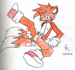 Rating: Explicit Score: 0 Tags: 2000 2_tails after_masturbation anal anal_masturbation anal_penetration animal_genitalia anthro anus artdecade balls bed biped bodily_fluids canid canine clothing cum cum_in_ass cum_inside cum_on_face cum_on_own_face cum_on_self cum_taste cumshot dildo disembodied_penis e621 ejaculation erection footwear fox fur furniture genital_fluids genitals gloves handwear low_res male mammal masturbation miles_prower mostly_nude multi_tail multicolored_body multicolored_fur nude orange_body orange_fur orgasm penetration penis sega sex_toy sheath shoes simple_background solo sonic_the_hedgehog_(series) tail toying_self two_tone_body two_tone_fur white_background white_body white_fur User: bunchy7s Rating: Explicit Score: 0 Tags: 2000 2_tails after_masturbation anal anal_masturbation anal_penetration animal_genitalia anthro anus artdecade balls bed biped bodily_fluids canid canine clothing cum cum_in_ass cum_inside cum_on_face cum_on_own_face cum_on_self cum_taste cumshot dildo disembodied_penis e621 ejaculation erection footwear fox fur furniture genital_fluids genitals gloves handwear low_res male mammal masturbation miles_prower mostly_nude multi_tail multicolored_body multicolored_fur nude orange_body orange_fur orgasm penetration penis sega sex_toy sheath shoes simple_background solo sonic_the_hedgehog_(series) tail toying_self two_tone_body two_tone_fur white_background white_body white_fur User: bunchy7s