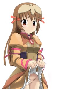 Rating: Questionable Score: 0 Tags: 1girls artist_request breasts brown_eyes brown_hair dress female hair_ribbon human light-skinned_female light_skin long_hair no_panties pussy re_mii ribbon rule34 skirt skirt_lift solo zoids zoids_genesis User: bunchy7s Rating: Questionable Score: 0 Tags: 1girls artist_request breasts brown_eyes brown_hair dress female hair_ribbon human light-skinned_female light_skin long_hair no_panties pussy re_mii ribbon rule34 skirt skirt_lift solo zoids zoids_genesis User: bunchy7s