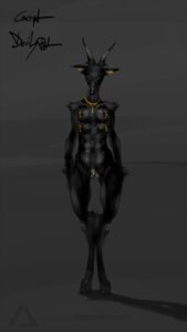 Rating: Explicit Score: 0 Tags: 4_breasts 9:16 anthro bodily_fluids bovid breasts caprine clitoris clitoris_piercing deamon_goat_(delta.dynamics) delta.dynamics dripping e621 ear_piercing female genital_fluids genital_piercing genitals goat hi_res horn jewelry mammal multi_breast necklace nipple_piercing nipples nude piercing solo supernumerary_breasts vaginal_fluids vulva vulva_piercing User: bunchy7s Rating: Explicit Score: 0 Tags: 4_breasts 9:16 anthro bodily_fluids bovid breasts caprine clitoris clitoris_piercing deamon_goat_(delta.dynamics) delta.dynamics dripping e621 ear_piercing female genital_fluids genital_piercing genitals goat hi_res horn jewelry mammal multi_breast necklace nipple_piercing nipples nude piercing solo supernumerary_breasts vaginal_fluids vulva vulva_piercing User: bunchy7s