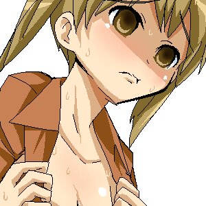 Rating: Explicit Score: 0 Tags: 1girls brown_eyes brown_hair clothing female frown lowres maskman pigtails pointy_chin rule34 suzumiya_haruhi_no_yuuutsu sweat tachibana_kyouko undressing User: bunchy7s Rating: Explicit Score: 0 Tags: 1girls brown_eyes brown_hair clothing female frown lowres maskman pigtails pointy_chin rule34 suzumiya_haruhi_no_yuuutsu sweat tachibana_kyouko undressing User: bunchy7s