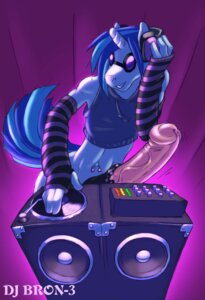 Rating: Explicit Score: 0 Tags: anthro blue_hair color equine erection eyewear friendship_is_magic front_view fur furry gideon glasses hair headphones horn horse male male_only my_little_pony mythological_creature mythological_equine mythology penis pony record_scrape_(mlp) rule34 rule_63 solo standing straight_hair unicorn vinyl_scratch_(mlp) white_fur User: bunchy7s Rating: Explicit Score: 0 Tags: anthro blue_hair color equine erection eyewear friendship_is_magic front_view fur furry gideon glasses hair headphones horn horse male male_only my_little_pony mythological_creature mythological_equine mythology penis pony record_scrape_(mlp) rule34 rule_63 solo standing straight_hair unicorn vinyl_scratch_(mlp) white_fur User: bunchy7s