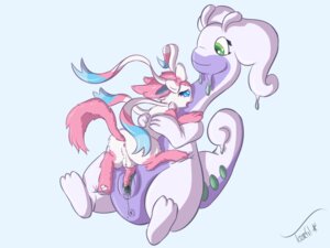 Rating: Explicit Score: 0 Tags: 3_toes 4:3 absurd_res anus backsack balls blue_eyes bodily_fluids butt canid canine dragon duo e621 eeveelution erection eyelashes feet female feral feral_on_feral fur gastropod generation_6_pokemon genital_fluids genitals glistening goodra green_eyes happy hi_res imminent_sex interspecies larger_female looking_down looking_up male male/female mammal mollusk mythological_creature mythological_scalie mythology nintendo open_mouth penis pink_body pink_fur pokemon pokemon_(species) pussyjob raised_leg scalie sex shadow simple_background sitting size_difference slime smaller_male smile spread_legs spreading sylveon tail tasteful tasteful_(artist) toes vaginal_fluids vulva white_background white_body white_fur User: bunchy7s Rating: Explicit Score: 0 Tags: 3_toes 4:3 absurd_res anus backsack balls blue_eyes bodily_fluids butt canid canine dragon duo e621 eeveelution erection eyelashes feet female feral feral_on_feral fur gastropod generation_6_pokemon genital_fluids genitals glistening goodra green_eyes happy hi_res imminent_sex interspecies larger_female looking_down looking_up male male/female mammal mollusk mythological_creature mythological_scalie mythology nintendo open_mouth penis pink_body pink_fur pokemon pokemon_(species) pussyjob raised_leg scalie sex shadow simple_background sitting size_difference slime smaller_male smile spread_legs spreading sylveon tail tasteful tasteful_(artist) toes vaginal_fluids vulva white_background white_body white_fur User: bunchy7s