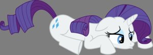 Rating: Safe Score: 0 Tags: alpha_channel blue_eyeshadow cutie_mark diamond_(gem) e621 equid equine eyeshadow female feral friendship_is_magic fur gem hasbro hi_res horn lying makeup mammal my_little_pony mythological_creature mythological_equine mythology quadruped rarity_(mlp) sad solo tail unicorn unknown_artist white_body white_fur User: bunchy7s Rating: Safe Score: 0 Tags: alpha_channel blue_eyeshadow cutie_mark diamond_(gem) e621 equid equine eyeshadow female feral friendship_is_magic fur gem hasbro hi_res horn lying makeup mammal my_little_pony mythological_creature mythological_equine mythology quadruped rarity_(mlp) sad solo tail unicorn unknown_artist white_body white_fur User: bunchy7s