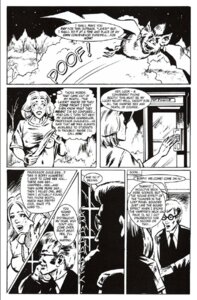 Rating: Explicit Score: 0 Tags: buffy_the_vampire_slayer comic female rule34 tagme the_buffyverse User: bunchy7s Rating: Explicit Score: 0 Tags: buffy_the_vampire_slayer comic female rule34 tagme the_buffyverse User: bunchy7s