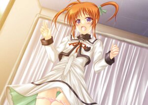 Rating: Explicit Score: 0 Tags: female mahou_shoujo_lyrical_nanoha mahou_shoujo_lyrical_nanoha_a's nanoha_takamachi rule34 tagme User: bunchy7s Rating: Explicit Score: 0 Tags: female mahou_shoujo_lyrical_nanoha mahou_shoujo_lyrical_nanoha_a's nanoha_takamachi rule34 tagme User: bunchy7s