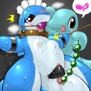 Rating: Explicit Score: 0 Tags: 1:1 anal anal_beads anal_penetration anthro aquatic ball_gag blue_eyes blush bodily_fluids bulge cetacean clothing collar conditional_dnp dildo dolphin double_penetration duo e621 female fish gag gagged genitals kemono maid_uniform male male/female mammal oceanic_dolphin oze penetration sex sex_toy shark shock_collar sweat tail tongue toothed_whale toying_partner uniform vaginal vaginal_penetration vibrator vulva User: bunchy7s Rating: Explicit Score: 0 Tags: 1:1 anal anal_beads anal_penetration anthro aquatic ball_gag blue_eyes blush bodily_fluids bulge cetacean clothing collar conditional_dnp dildo dolphin double_penetration duo e621 female fish gag gagged genitals kemono maid_uniform male male/female mammal oceanic_dolphin oze penetration sex sex_toy shark shock_collar sweat tail tongue toothed_whale toying_partner uniform vaginal vaginal_penetration vibrator vulva User: bunchy7s