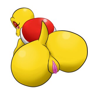 Rating: Explicit Score: 0 Tags: 1:1 anthro anus bald big_butt butt e621 female genitals koopa koopa_troopa looking_at_viewer looking_back mario_(series) mario_bros nintendo nude presenting presenting_hindquarters rear_view red_eyes reptile rule34 scalie shell simple_background solo tagme thecon vulva white_background User: bunchy7s Rating: Explicit Score: 0 Tags: 1:1 anthro anus bald big_butt butt e621 female genitals koopa koopa_troopa looking_at_viewer looking_back mario_(series) mario_bros nintendo nude presenting presenting_hindquarters rear_view red_eyes reptile rule34 scalie shell simple_background solo tagme thecon vulva white_background User: bunchy7s