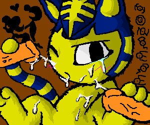 Rating: Explicit Score: 0 Tags: animal_crossing ankha anthro artist_name bukkake crossover domestic_cat feline female fictional_language furry game_and_watch hongege mr._game_and_watch nintendo one_eye_closed rule34 straight_hair tagme year_request User: bunchy7s Rating: Explicit Score: 0 Tags: animal_crossing ankha anthro artist_name bukkake crossover domestic_cat feline female fictional_language furry game_and_watch hongege mr._game_and_watch nintendo one_eye_closed rule34 straight_hair tagme year_request User: bunchy7s