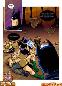 Rating: Explicit Score: 0 Tags: 2boys 3girls batman batman:_the_animated_series batman_(bruce_wayne) batman_(series) black_canary bruce_wayne comic comics-toons.com crossover dc dc_comics dcau dick_grayson exp-art female female_focus green_arrow_(series) hawkgirl human justice_league male masturbation multiple_females multiple_girls robin_(dc) robin_(dick_grayson) rule34 sex straight straight_hair teen_titans zatanna User: bunchy7s Rating: Explicit Score: 0 Tags: 2boys 3girls batman batman:_the_animated_series batman_(bruce_wayne) batman_(series) black_canary bruce_wayne comic comics-toons.com crossover dc dc_comics dcau dick_grayson exp-art female female_focus green_arrow_(series) hawkgirl human justice_league male masturbation multiple_females multiple_girls robin_(dc) robin_(dick_grayson) rule34 sex straight straight_hair teen_titans zatanna User: bunchy7s
