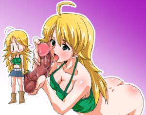 Rating: Explicit Score: 0 Tags: artist_request female hoshii_miki idolmaster rule34 tagme User: bunchy7s Rating: Explicit Score: 0 Tags: artist_request female hoshii_miki idolmaster rule34 tagme User: bunchy7s