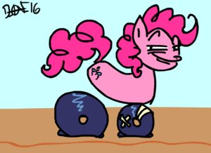 Rating: Safe Score: 0 Tags: 11:8 animated animated_gif automorph cloud cutie_mark desert dzone16 e621 earth_pony equid equine female feral friendship_is_magic hair hasbro horse mammal my_little_pony outside pink_hair pinkie_pie_(mlp) pony short_playtime simple_background solo tail truck vehicle User: bunchy7s