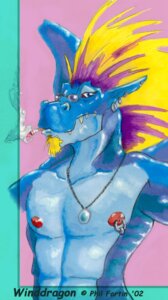 Rating: Questionable Score: 0 Tags: 2002 anthro blonde_hair blue_body cigarette dragon e621 ear_piercing hair half-length_portrait jewelry male mythological_creature mythological_scalie mythology necklace nipple_piercing nipples piercing portrait scalie smoke smoking solo winddragon winddragon_(character) User: bunchy7s Rating: Questionable Score: 0 Tags: 2002 anthro blonde_hair blue_body cigarette dragon e621 ear_piercing hair half-length_portrait jewelry male mythological_creature mythological_scalie mythology necklace nipple_piercing nipples piercing portrait scalie smoke smoking solo winddragon winddragon_(character) User: bunchy7s
