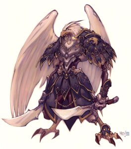 Rating: Safe Score: 0 Tags: accipitrid accipitriform anthro armor avian beak biped bird claws dual_wielding e621 eagle feathered_wings feathers holding_melee_weapon holding_object holding_sword holding_weapon jewelry joe_madureira male melee_weapon necklace scutes simple_background solo sword warrior weapon white_background wings User: bunchy7s Rating: Safe Score: 0 Tags: accipitrid accipitriform anthro armor avian beak biped bird claws dual_wielding e621 eagle feathered_wings feathers holding_melee_weapon holding_object holding_sword holding_weapon jewelry joe_madureira male melee_weapon necklace scutes simple_background solo sword warrior weapon white_background wings User: bunchy7s