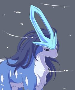 Rating: Safe Score: 0 Tags: 2014 5:6 ambiguous_gender blue_body blue_fur e621 fadingsky feral fur generation_2_pokemon grey_background hair hi_res legendary_pokemon long_hair nintendo pokemon pokemon_(species) purple_hair simple_background solo suicune white_body white_fur User: bunchy7s Rating: Safe Score: 0 Tags: 2014 5:6 ambiguous_gender blue_body blue_fur e621 fadingsky feral fur generation_2_pokemon grey_background hair hi_res legendary_pokemon long_hair nintendo pokemon pokemon_(species) purple_hair simple_background solo suicune white_body white_fur User: bunchy7s