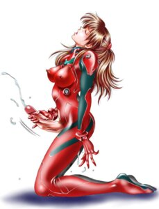 Rating: Explicit Score: 0 Tags: 1futa asuka_langley_sohryu blush bodysuit breasts brown_hair clothed_masturbation clothing cum dusty_heaven erect_nipples erect_nipples_under_clothes futa_only futanari gainax human intersex large_breasts light-skinned_futa light_skin long_hair masturbation medium_breasts neon_genesis_evangelion nipples pilot_suit plugsuit rule34 solo tagme User: bunchy7s Rating: Explicit Score: 0 Tags: 1futa asuka_langley_sohryu blush bodysuit breasts brown_hair clothed_masturbation clothing cum dusty_heaven erect_nipples erect_nipples_under_clothes futa_only futanari gainax human intersex large_breasts light-skinned_futa light_skin long_hair masturbation medium_breasts neon_genesis_evangelion nipples pilot_suit plugsuit rule34 solo tagme User: bunchy7s